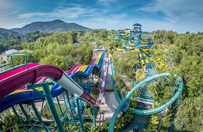 Penang 49