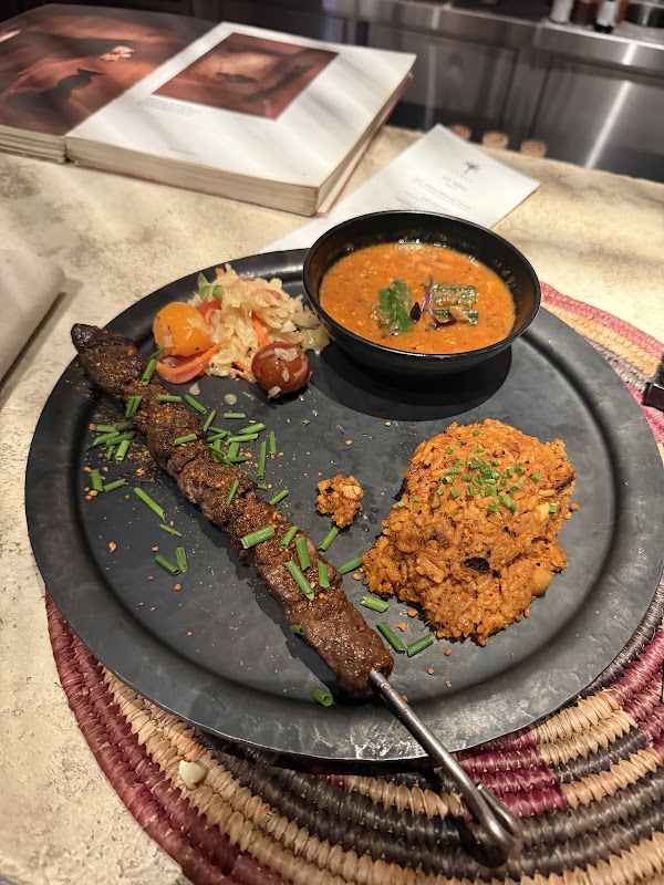Tamba 5