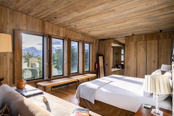 Awasi Patagonia 5