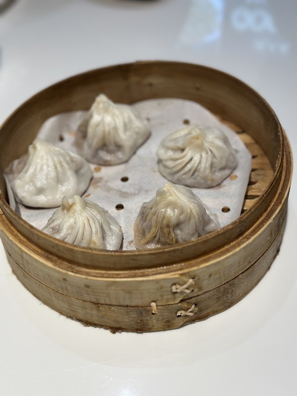 Chen Dacheng 4