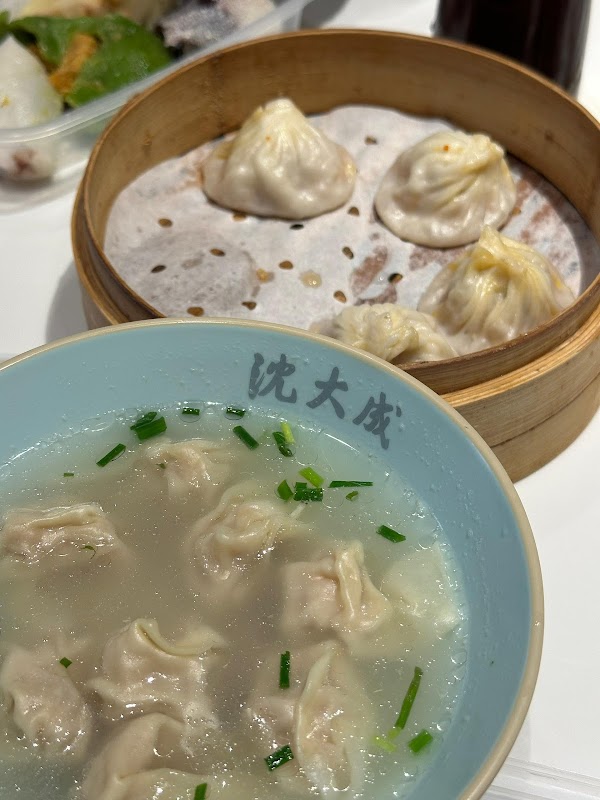 Chen Dacheng 2