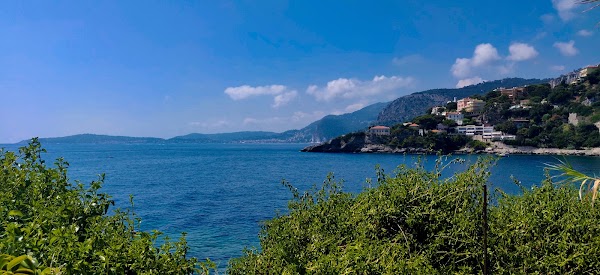 Cap-d'Ail 5