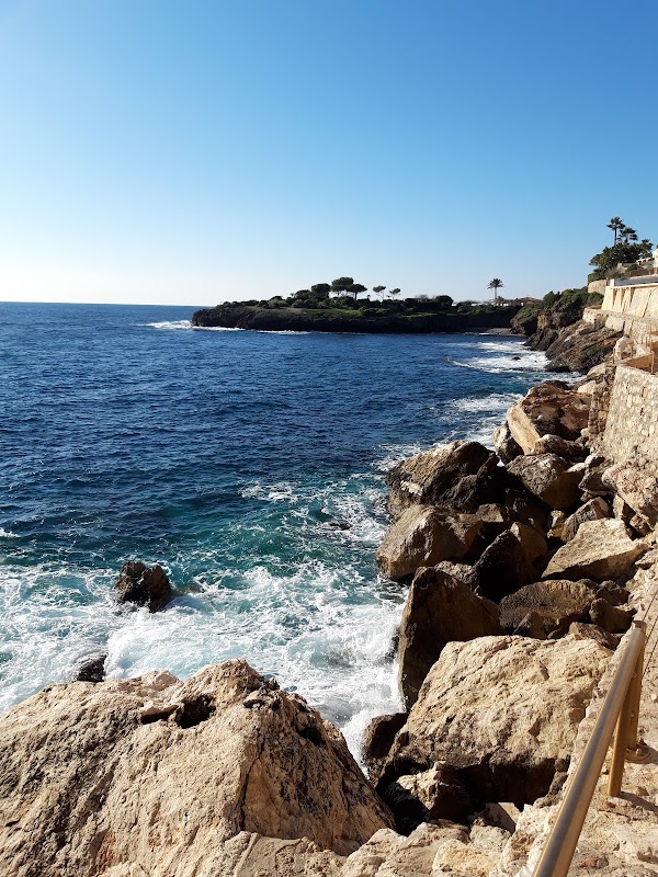 Cap-d'Ail 4