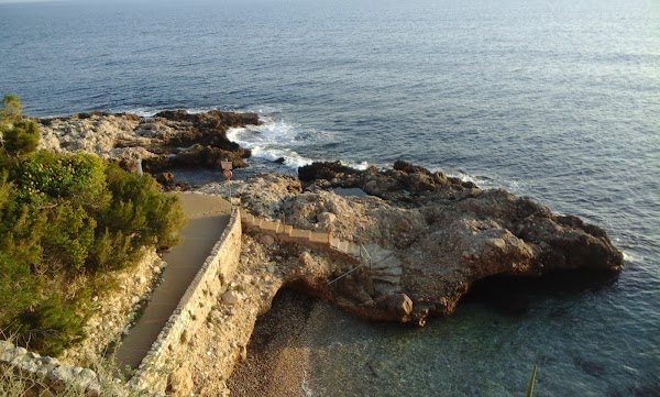Cap-d'Ail 3