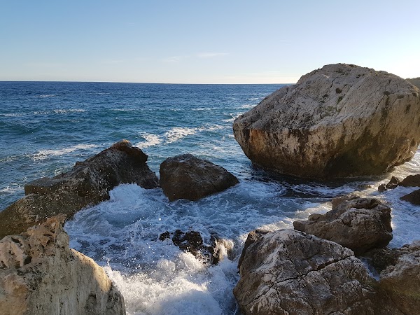 Cap-d'Ail 2