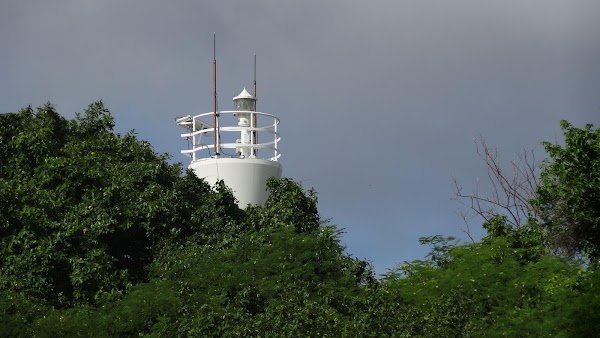 Moalboal 5