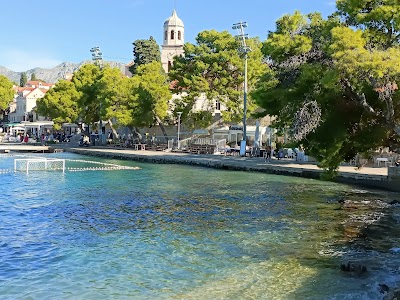 Cavtat