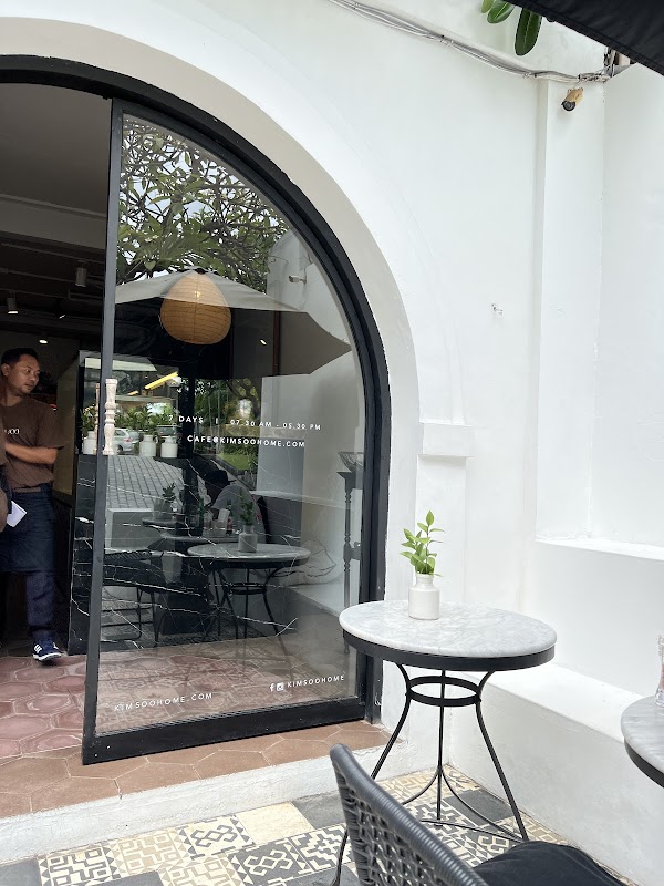 Bali 10