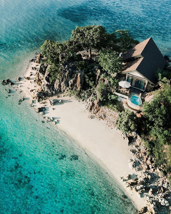Coron 1