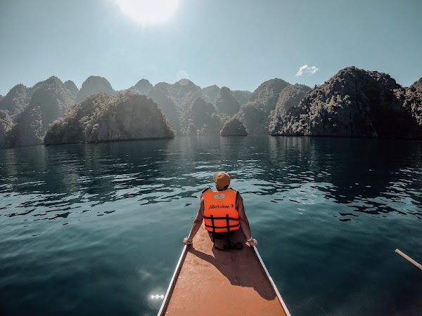Coron 5