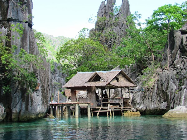 Coron 4