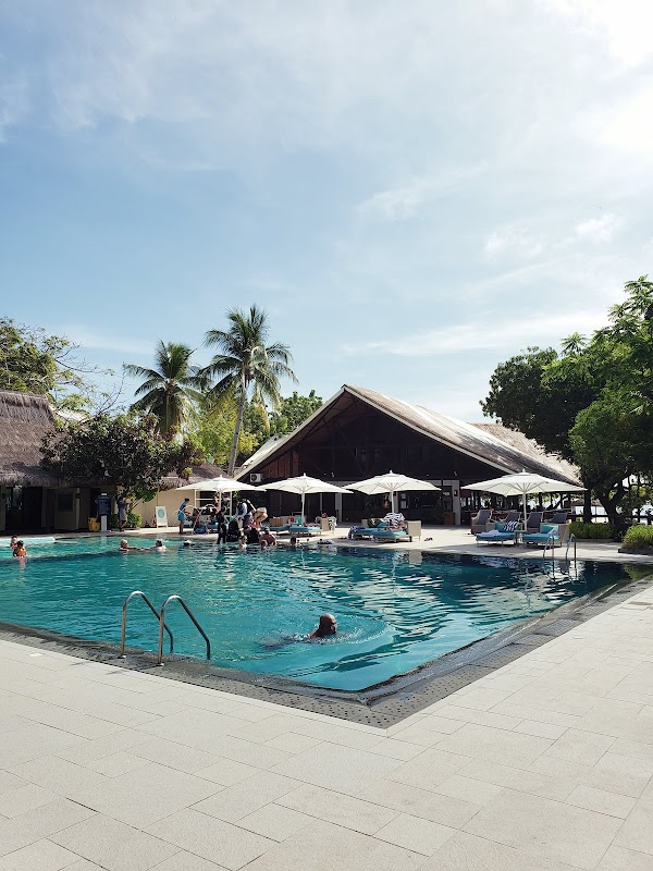 Coron 2