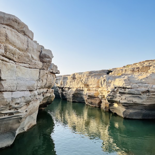 Riyadh 12