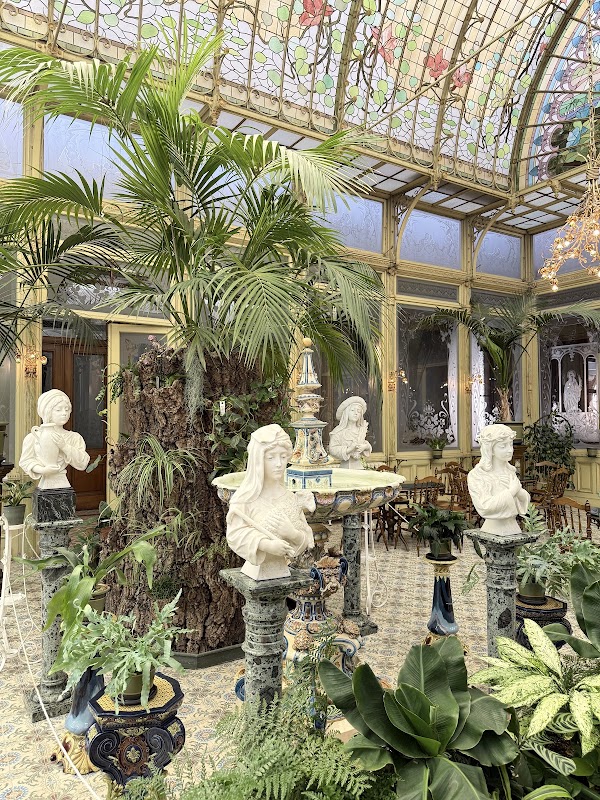 VZW De Wintertuin 3