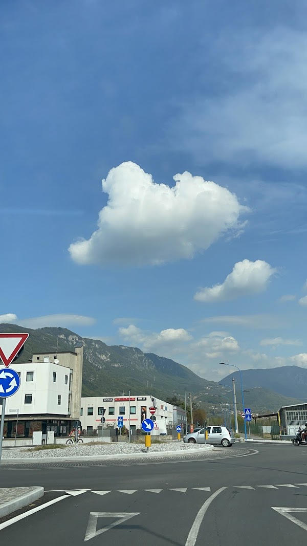 Sant'Eufemia della Fonte 2