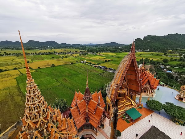 Wat Tham Khao Noi 3