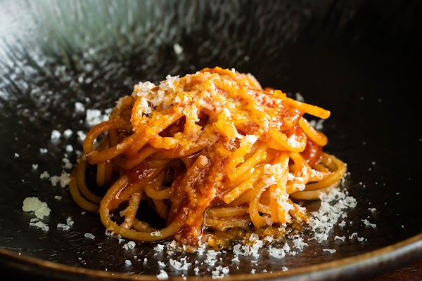 THE SODOH HIGASHIYAMA KYOTO｜Restaurant 6