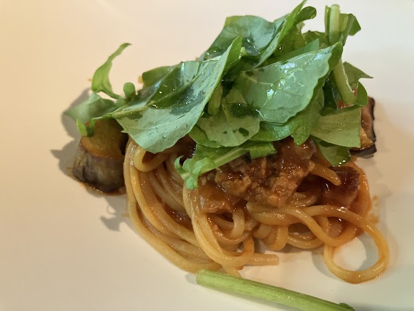 THE SODOH HIGASHIYAMA KYOTO｜Restaurant 5