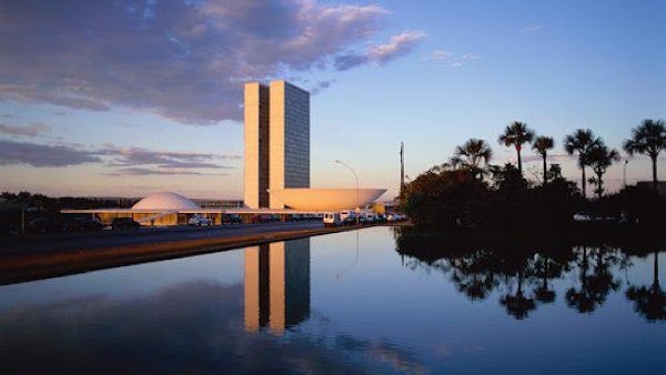 Brasília 3