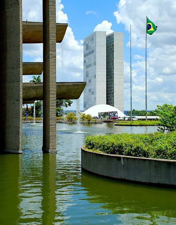 Brasília 2