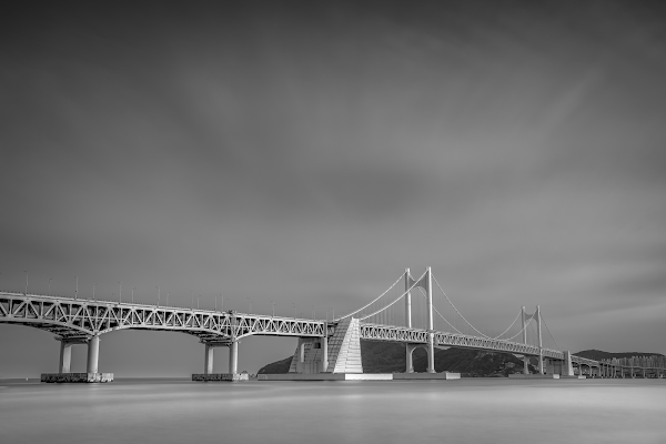 Millak Waterside Park 2