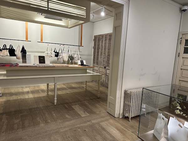 depound Hannam Showroom 5