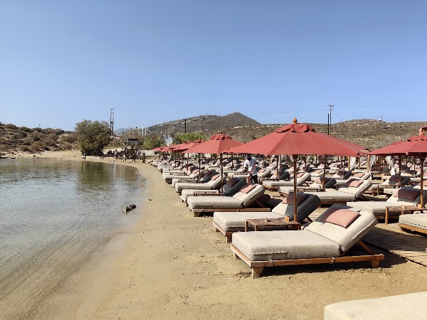 Monastiri beach 4