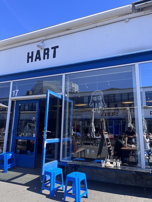 Hart 2