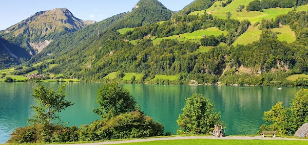 Lungern 4
