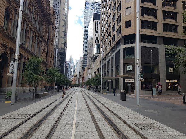 Martin Place 4