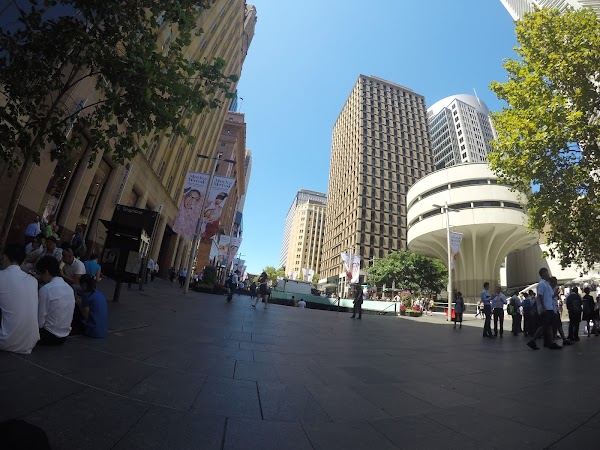 Martin Place 3