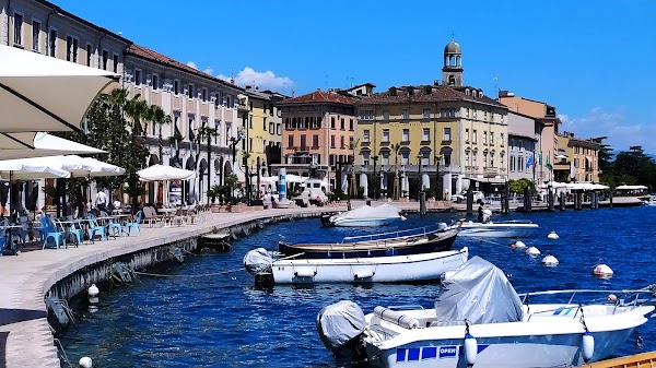 Salò