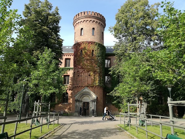 copenhagen 27