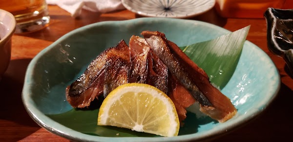 Kokodenome 5