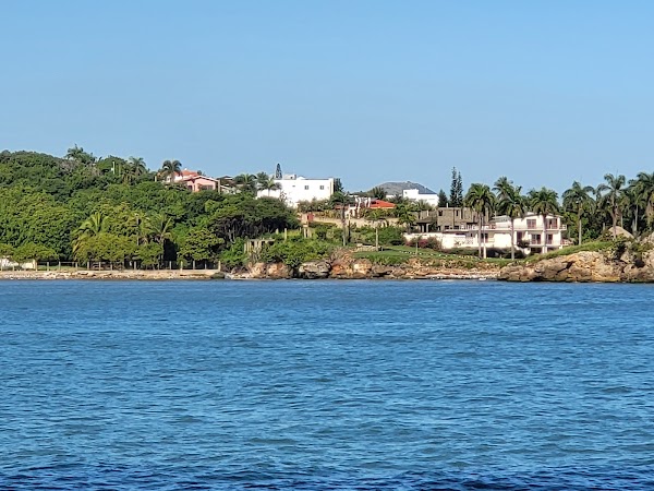 Puerto Plata 1