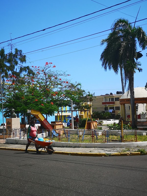 Puerto Plata 3