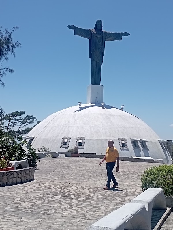 Puerto Plata 2