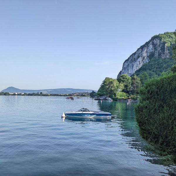 Veyrier-du-Lac 1