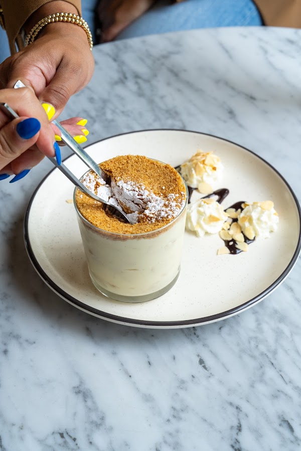 Bready Cafe 5
