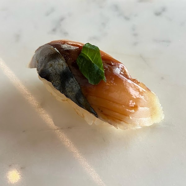 Restaurante Nintai 3