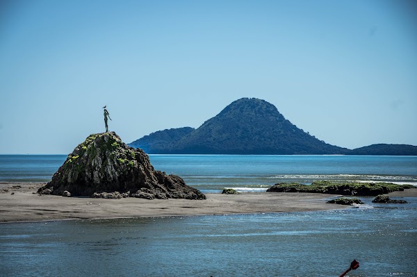 Whakatāne 2