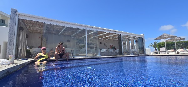 Memmo Baleeira Hotel Sagres 4
