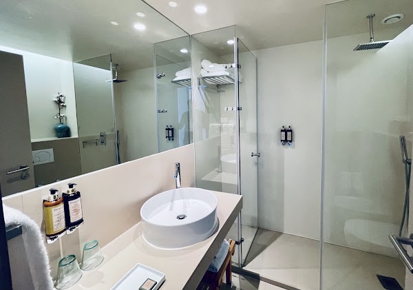 Memmo Baleeira Hotel Sagres 3