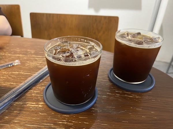 Jeencoffeebar 4