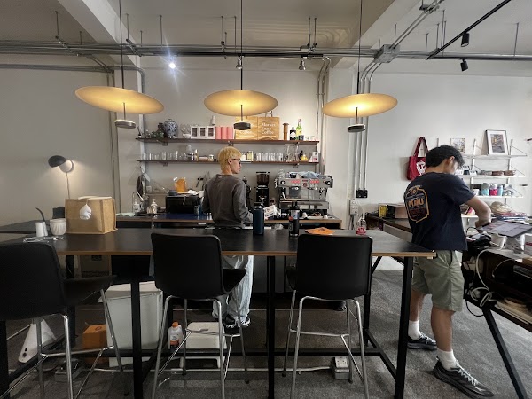Jeencoffeebar 3
