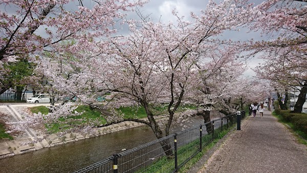 Kakamigahara 5