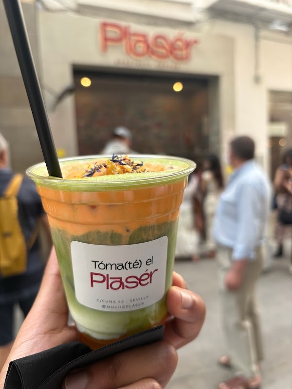 Plasér 3
