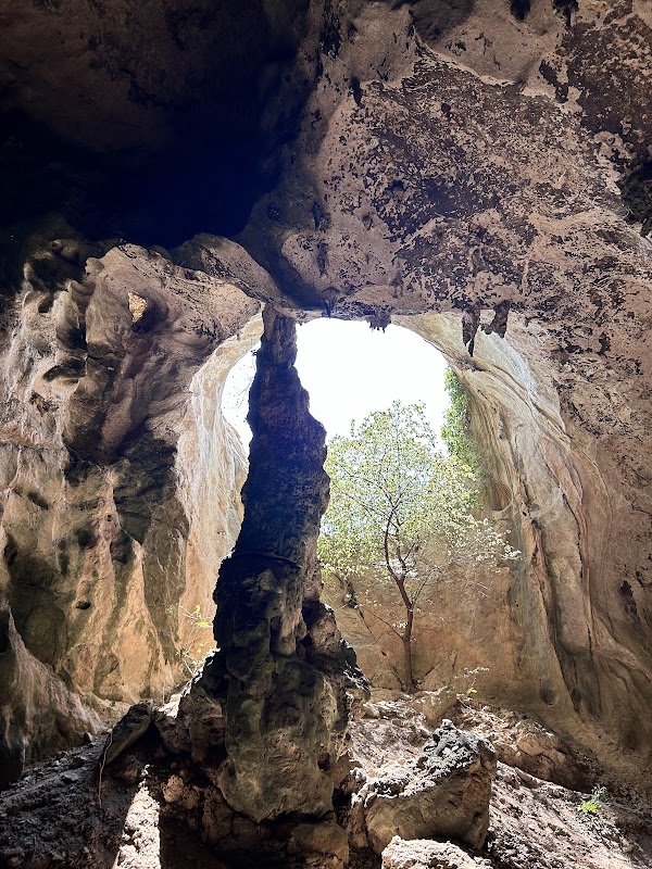 Khao Khanab Nam 5