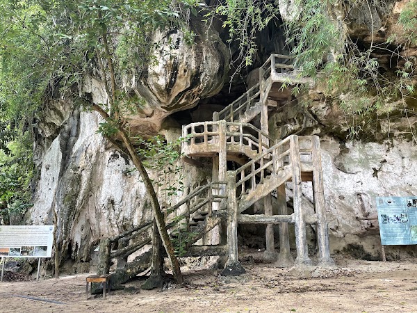 Khao Khanab Nam 4