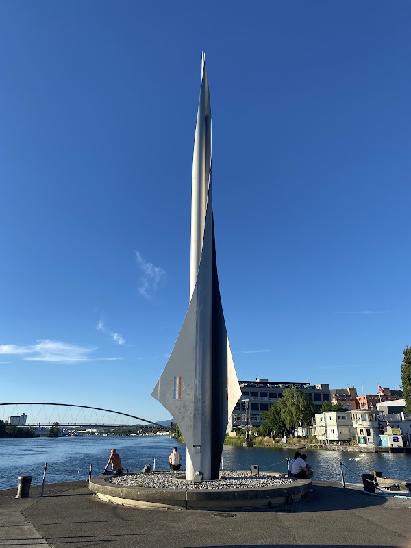 Été 2026 43